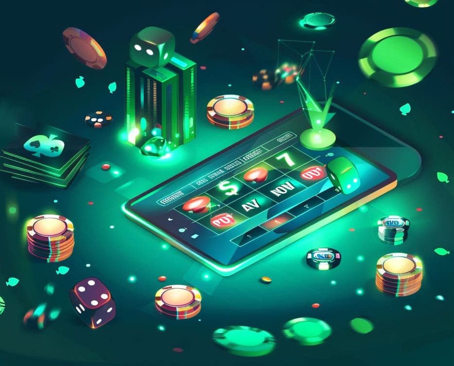 Keamanan akun mobile saat membaca tutorial