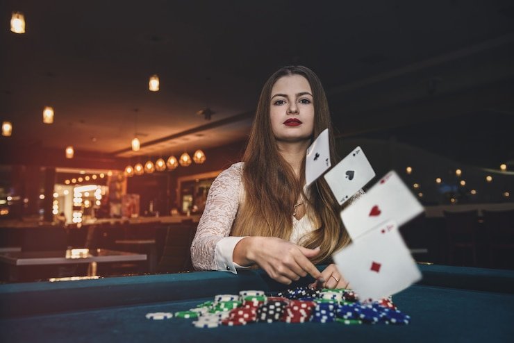 Privasi akun saat memakai kode promo