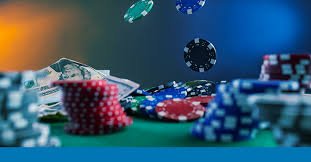 Tim kolaborasi menyusun alur facaitoto