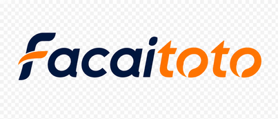 Logo facaitoto untuk beranda